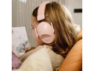 Alecto Baby Gehörschutz BV73 Pink