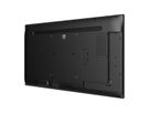 Philips Signage Display 55BDL4512D/00, 55", UHD, 24/7, 500cd/m²