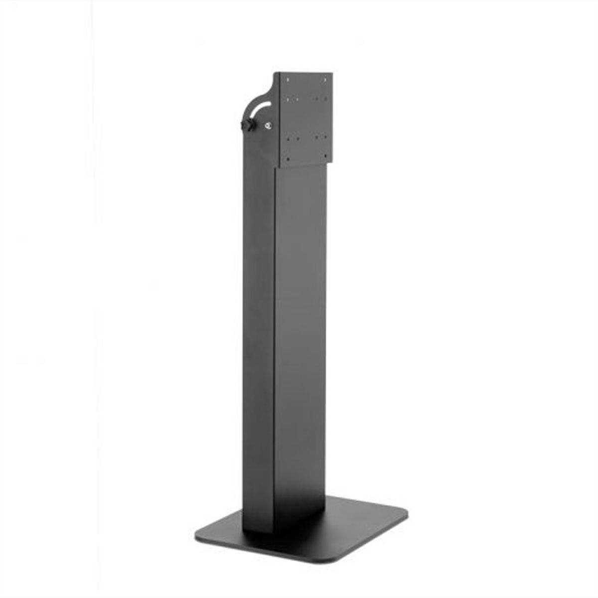 Hagor vis-it Tilt, schwarz
