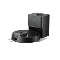 Roborock Aspirateur robot Q7TF+, noir
