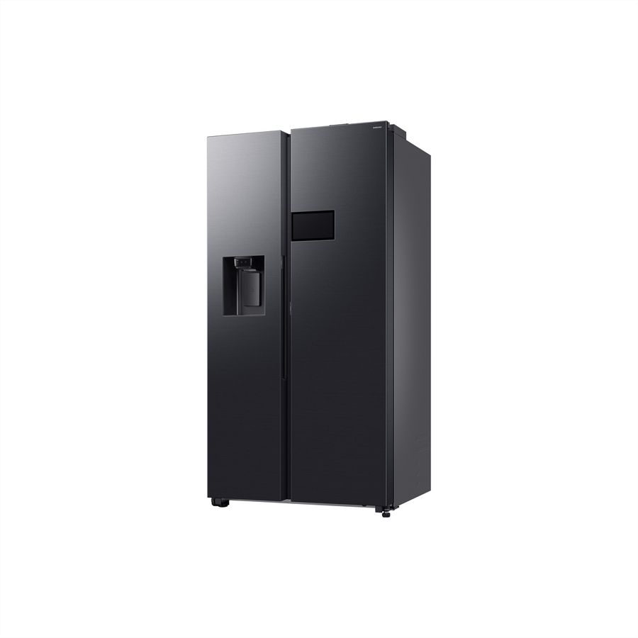 Samsung Food Center RS5000 FC, 621L, D-Grade, WiFi, Anthracite