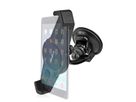 Nedis Kfz-Tablethalterung 12", Fenster, Kopfstütze, einstellbar