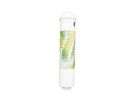 Beko Wasserfilter zu Food Center, GN162341PTCHN