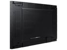 Samsung VideoWall Display 55" 1.7mm, 500nit, 1920 x 1080