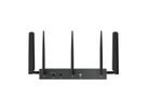 TP-Link Gateway ER703WP 4G
