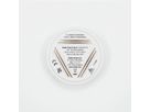 Shelly capteur deau Gen 4, blanc