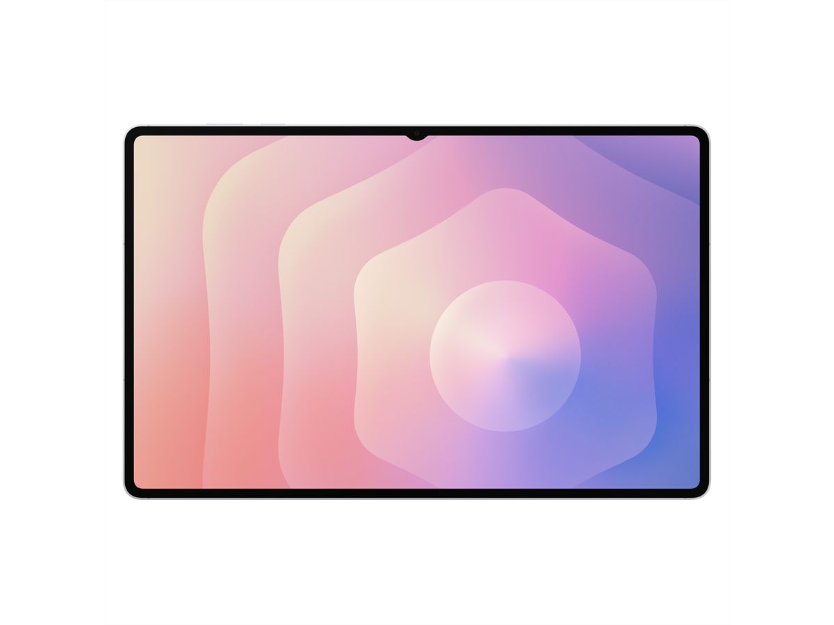 Samsung Galaxy Tab S11 Ultra, silver, 512Go, WiFi