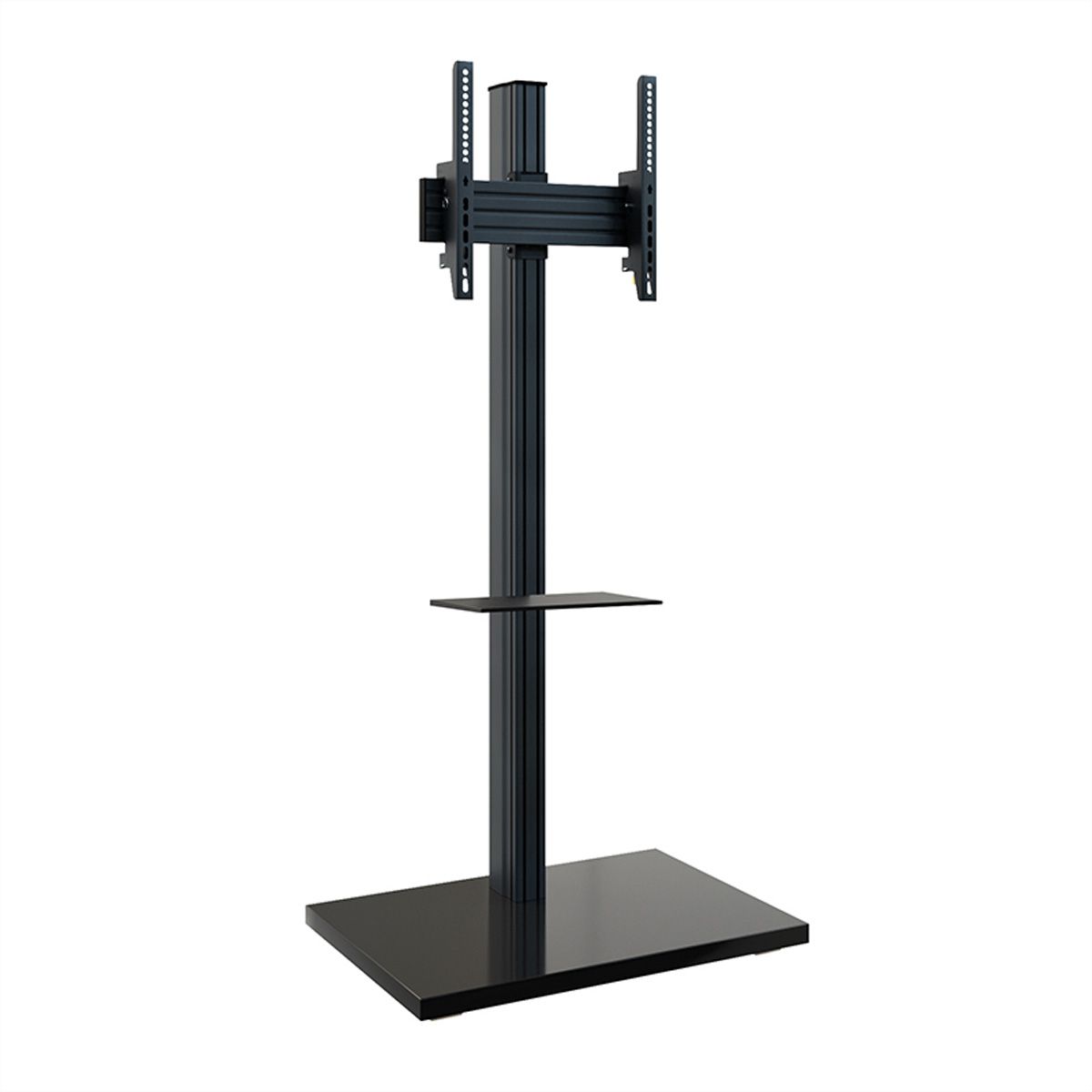 Hagor Système de support CPS Elia 160 Floorstand, Système de stand autonome, noir
