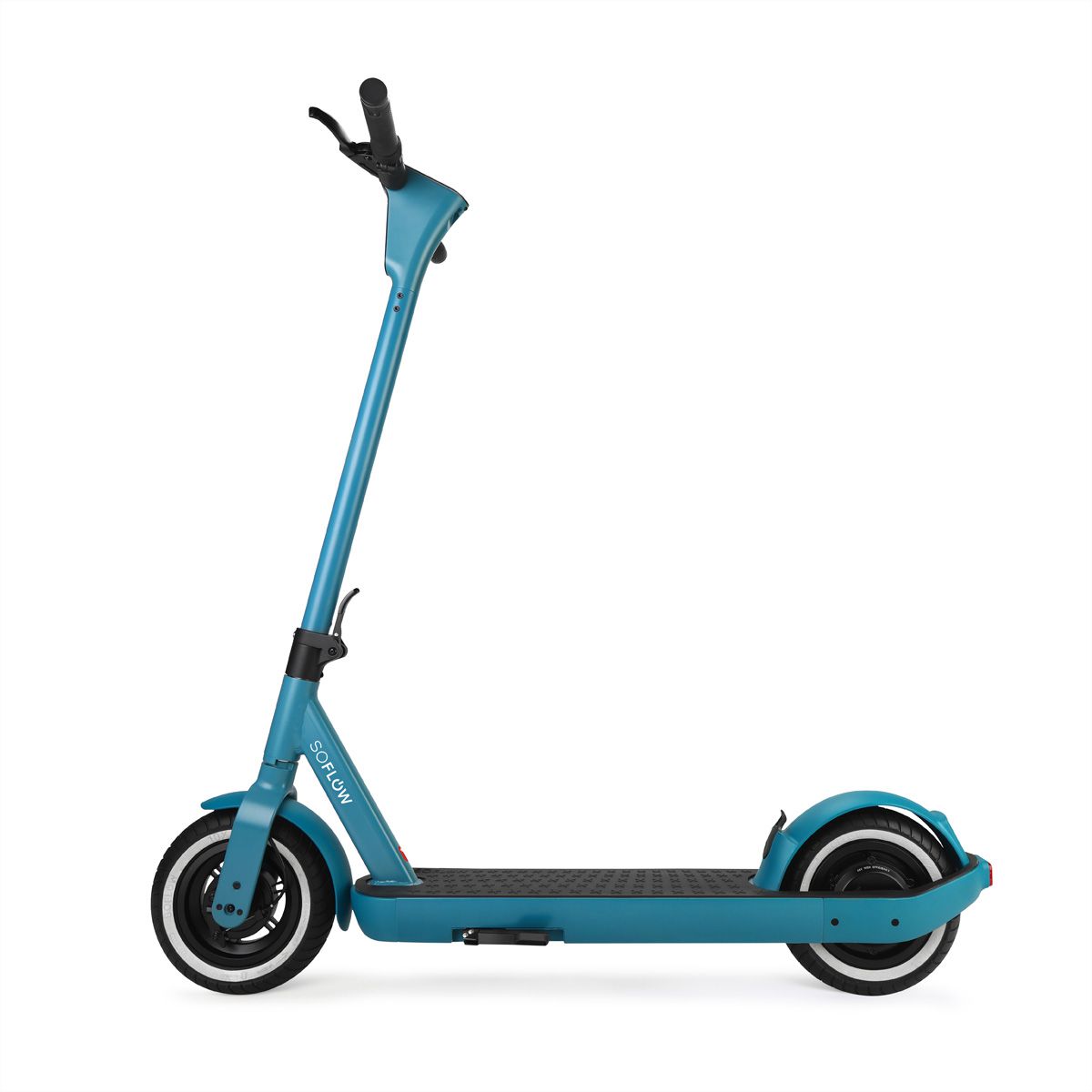 SoFlow E-Scooter SO ONE PRO GEN2, SoFlow original