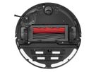 Roborock S8 Pro Ultra - Aspirateur robot, noir, robot aspirateur/balayeur