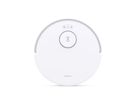 Ecovacs Aspirateur robot DEEBOT N20 Pro Plus, blanc