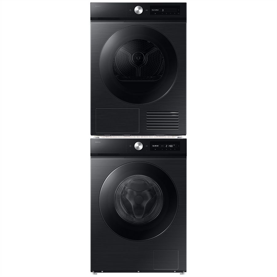 Samsung Waschturm WW7400_DV7400,11/9kg WW11DB7B94GBU5_DV90DB7845GBU5_SKK-SSV