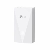 TP-Link Campus Access Point AP7650 , AX3000 WiFi6 Wall Plate AP