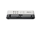 Aver Dokumentkamera M15W, schwarz / grau