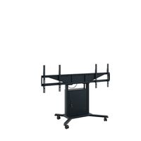 Hagor Liftsystem HP Twin Lift M-DB, mobil, höhenverstellbar