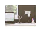 Devolo Powerline Magic 1 LAN, 1200 Mbit/s,1x RJ45, Single