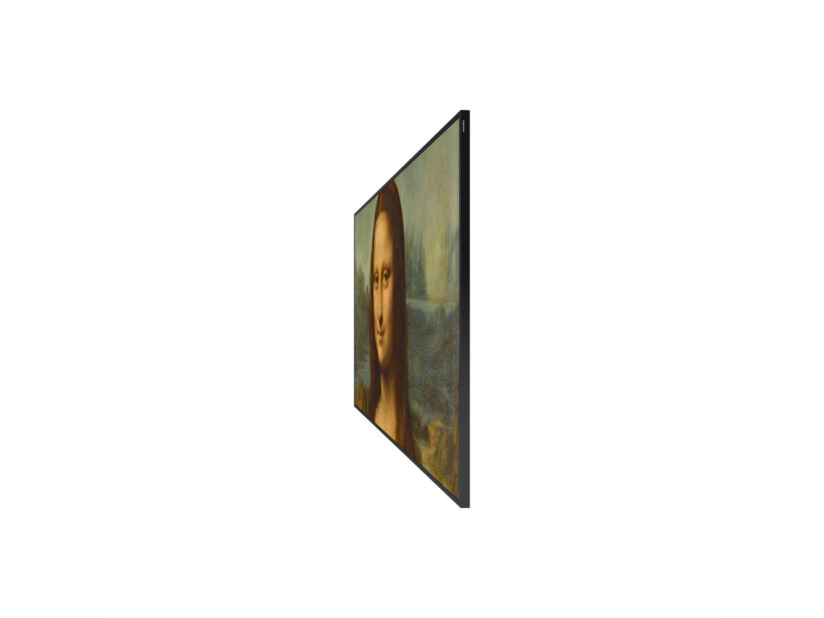 Samsung TV The Frame 6.0 QE50LS03B 50"