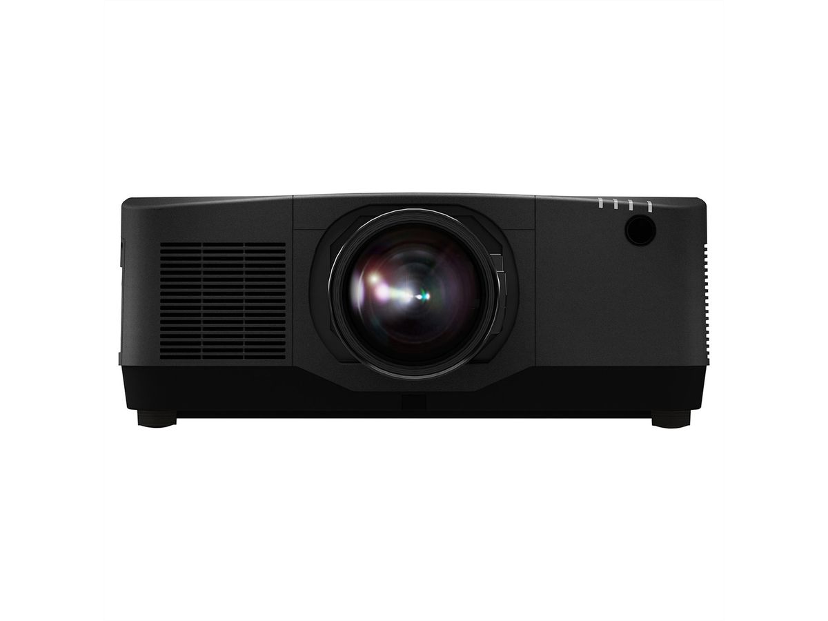 Sharp ProAV Projecteur XP-A155U-B, 1920 x 1200, 14000AL, LCD