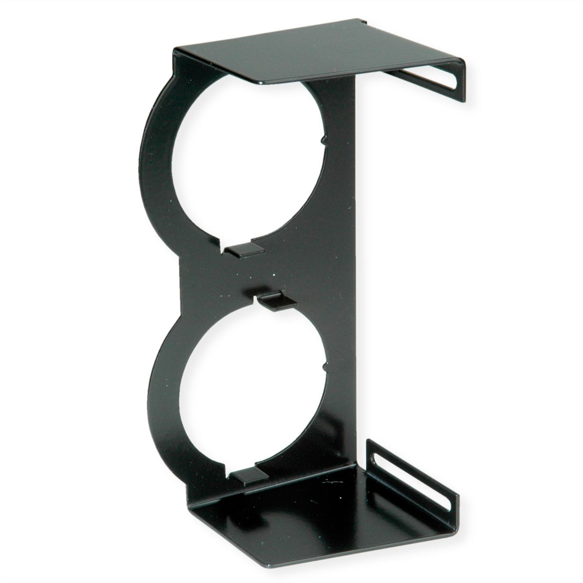 BACHMANN PIX HOLDER double