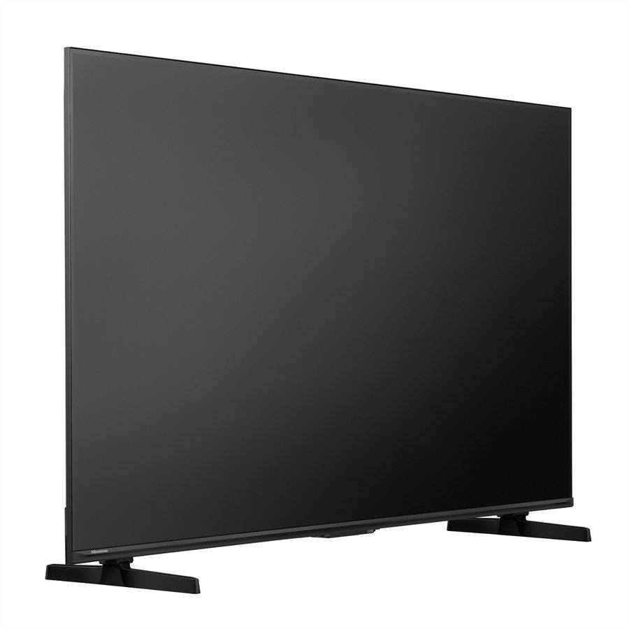 Hisense TV 85E7S PRO 85", QLED 4K, 144Hz, 400 Nits