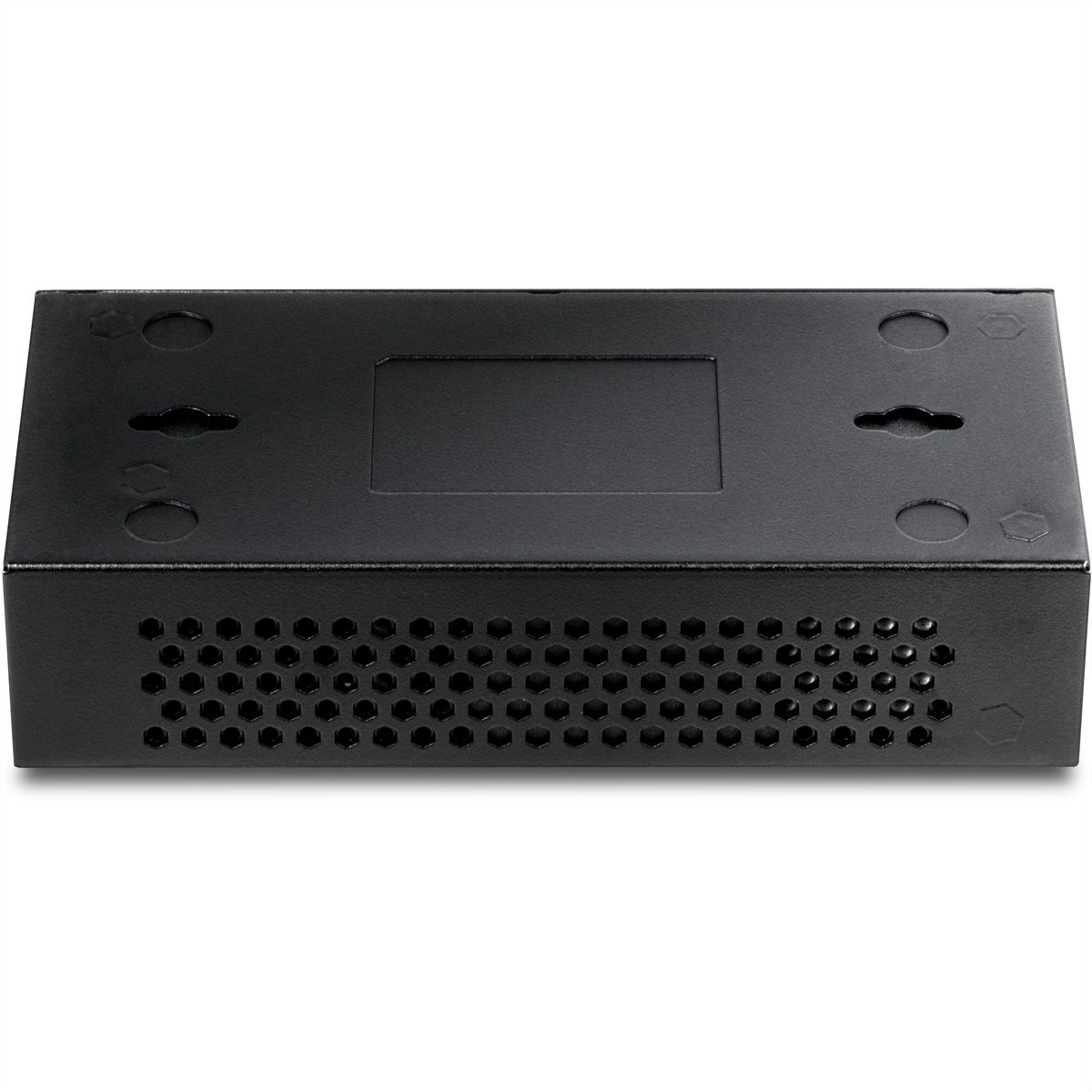 TRENDnet TPE-219GI Injecteur PoE++ 2,5G