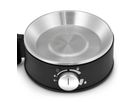 WMF STELIO Eierkocher