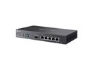 Routeur VPN TP-Link ER7206