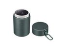 Samsung The Freestyle Case, Dark Green
