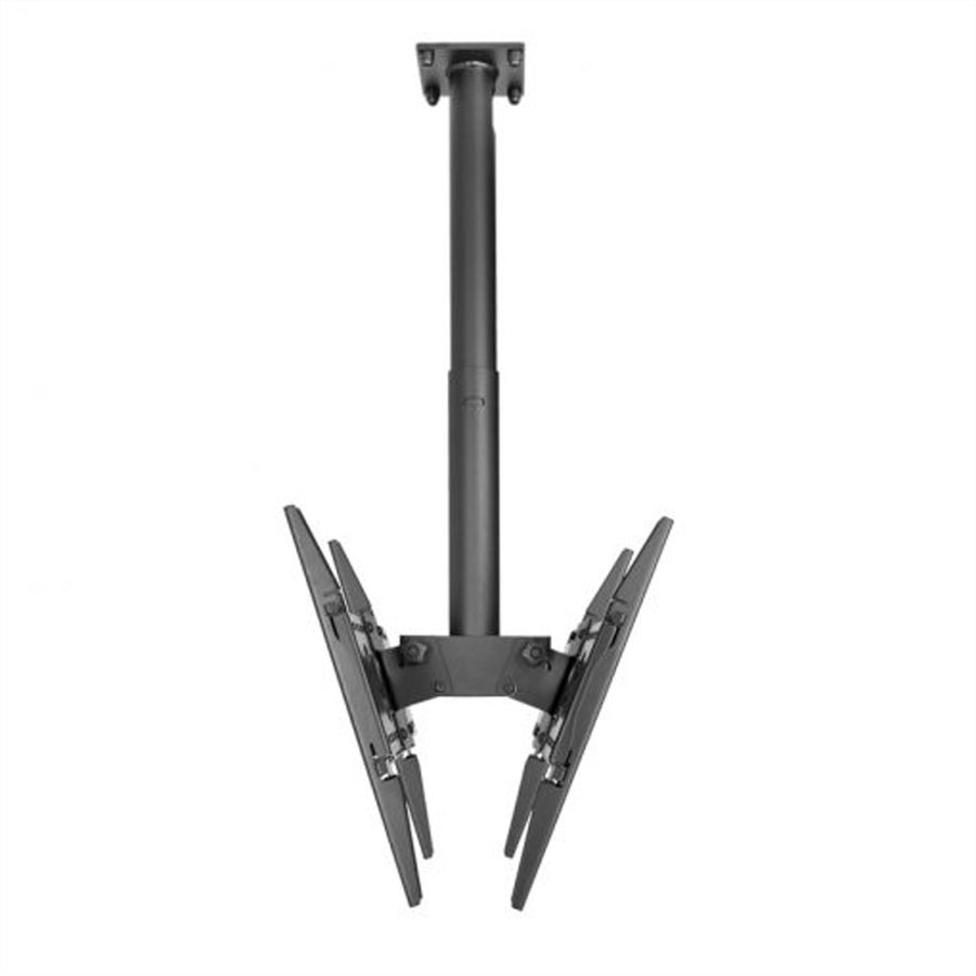 Hagor Support plafond double HA DH Duo S