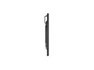**DEMO**NEC Digital Signage Display MultiSync M551, 55", UHD, 24/7, 500cd/m²