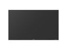 Hisense Interactive Display 65WE3FE, 65", 16/7, UHD, 350cd/m², A14