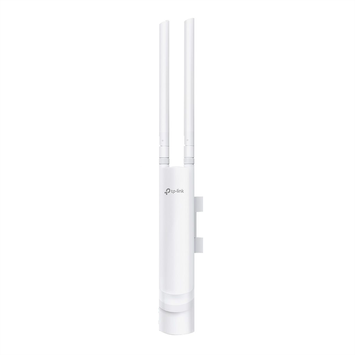 TP-Link EAP113-Outdoor Access Point , 1× 10/100 Mbps RJ45 Port, Outdoor