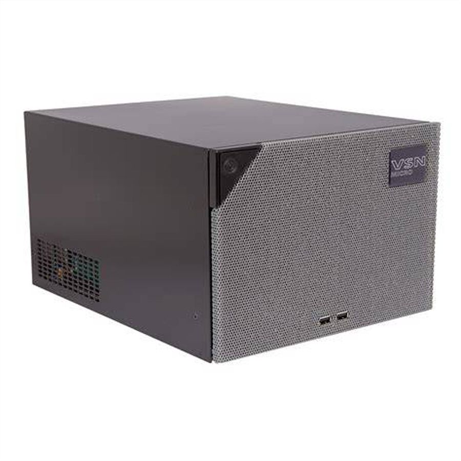 Lecteurs Datapath DRVUP0102/2x240GB SSD, en RAID (VSNMicro600 uniquement)