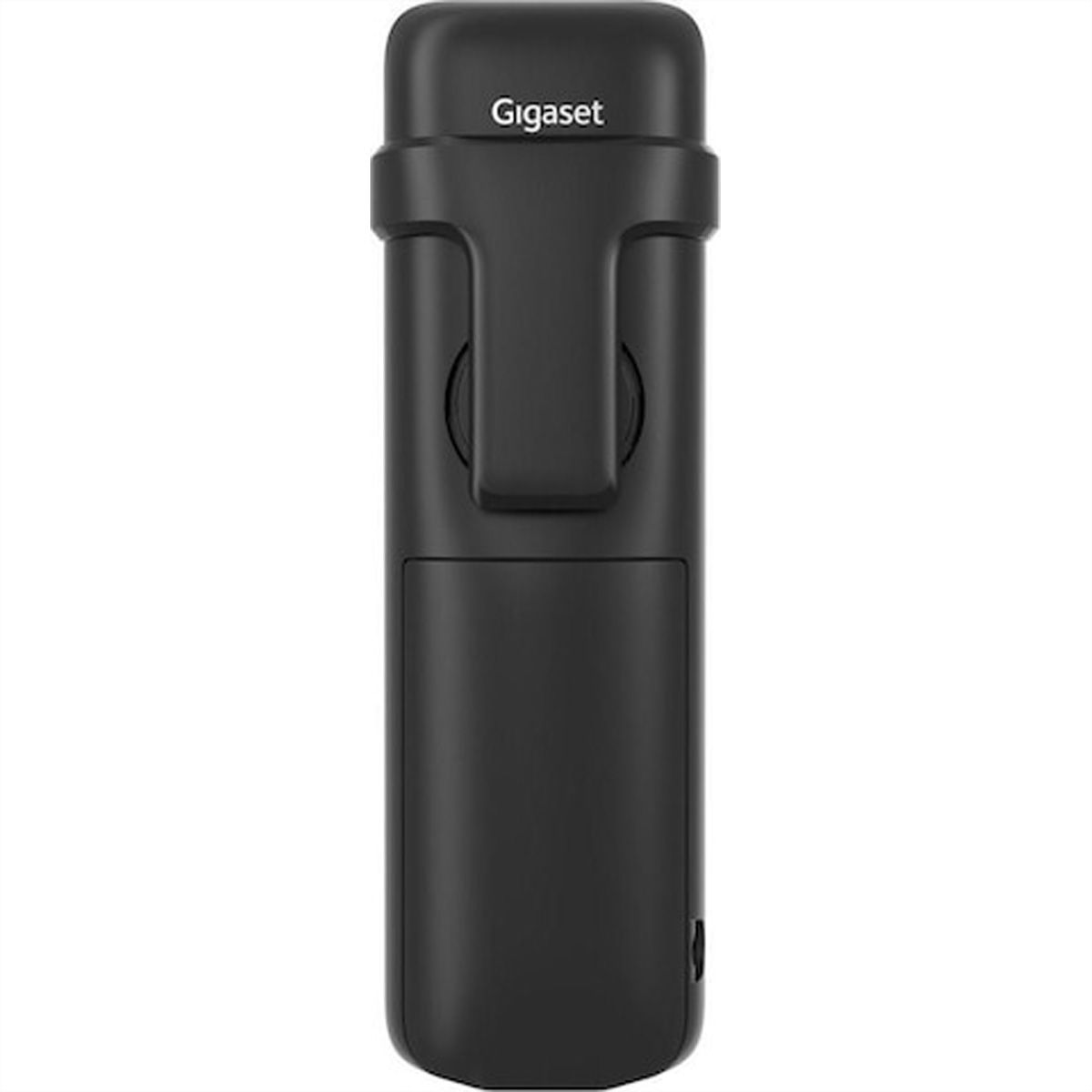 Gigaset Festnetztelefon Comfort 550 HX