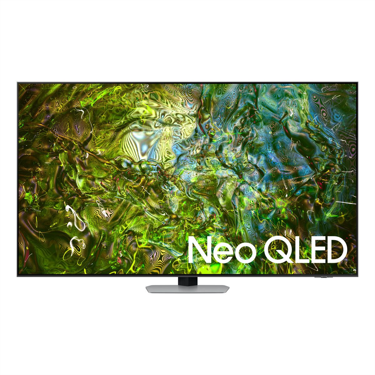 Samsung TV 55" QN93D Series