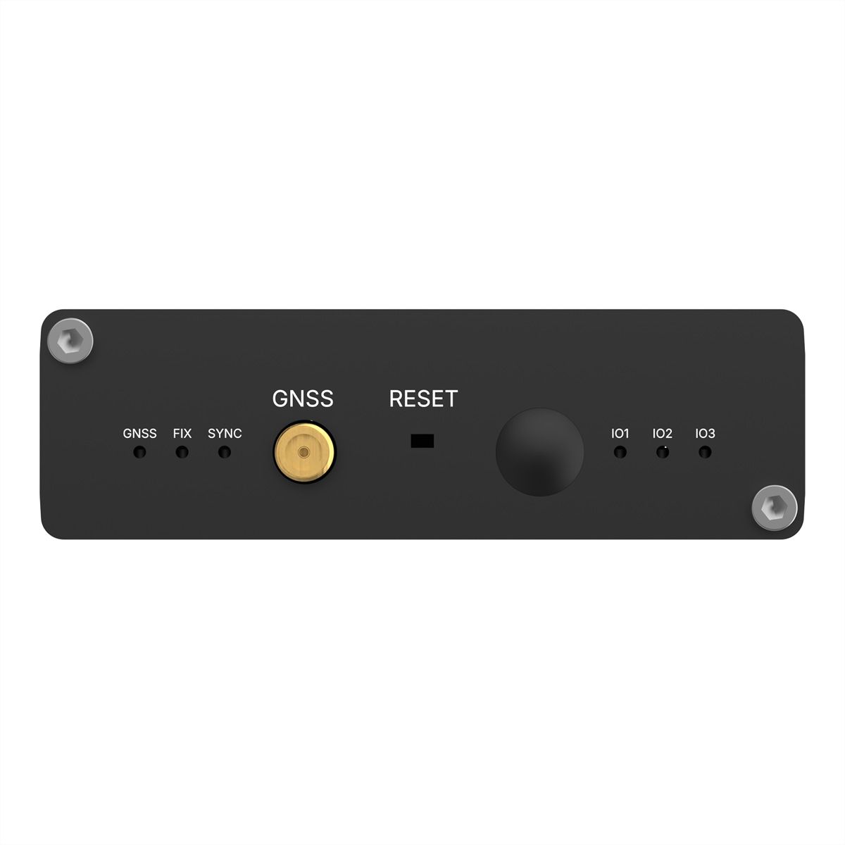 TELTONIKA NTP001 NTP Server