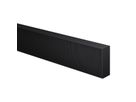 Samsung Soundbar Terrace, Outdoor IP55