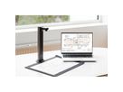 IRIScan Desk 7 Pro A3 scanner de documents, caméra scanner portable