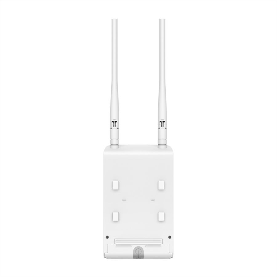 TP-Link Access Point EAP668-Outdoor HD