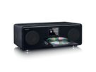 Lenco DAB+ Radio DAR-061, MP3, Bluetooth