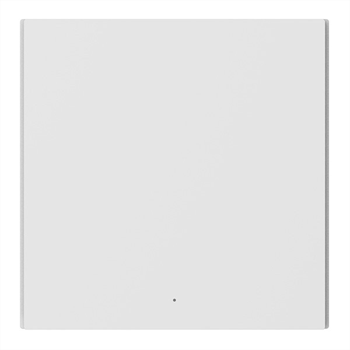 Aqara Wandschalter H1 ohne Neutralleiter