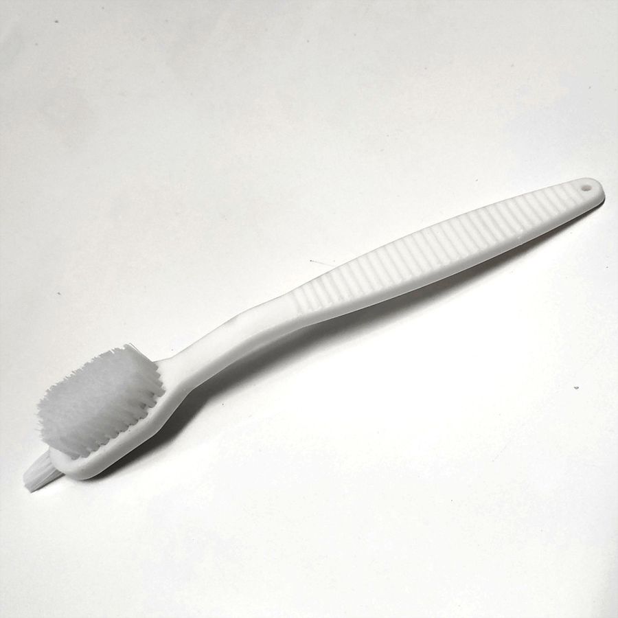 Reinigungsbürste zu Typ 8451