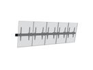 Hagor Wandhalterung CPS W5P 46-65"