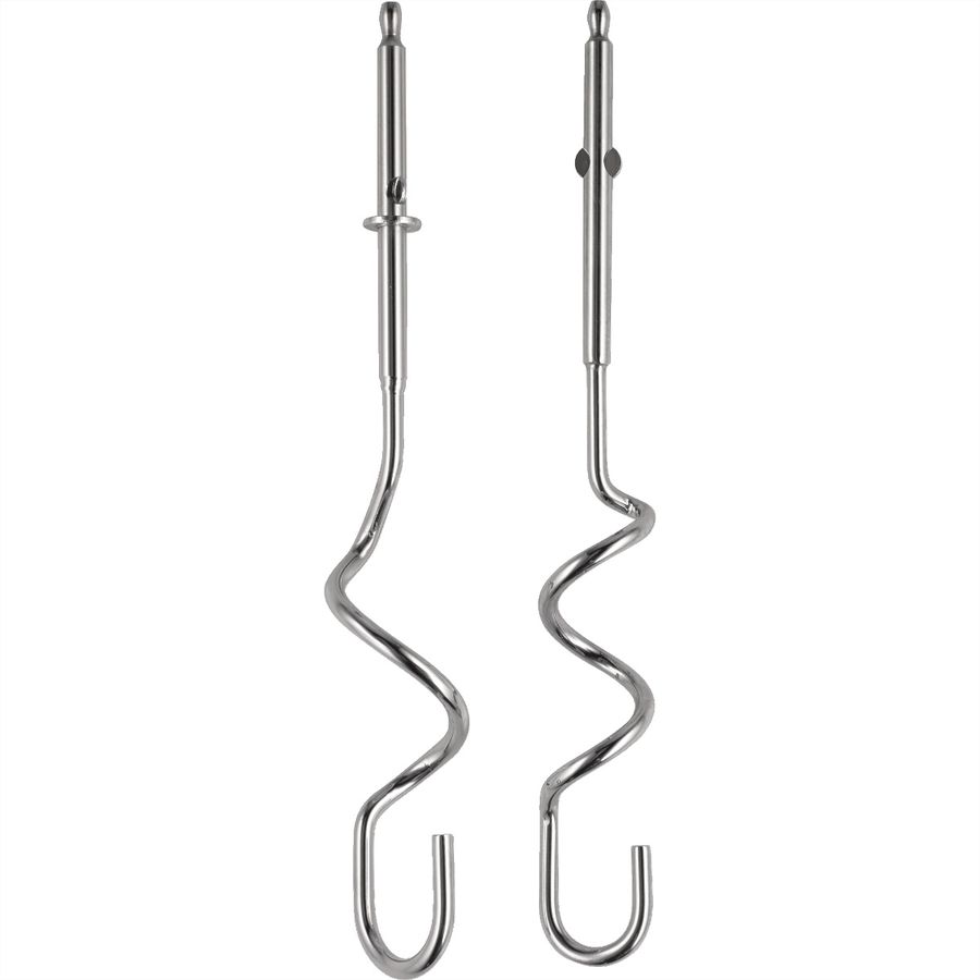 Gorenje Handmixer M420CW, 450W, weiss