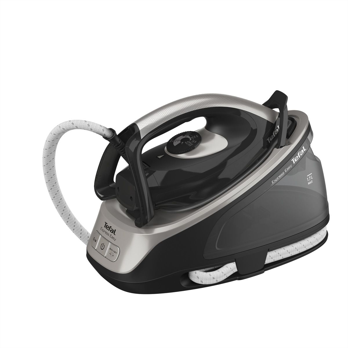 Tefal Chaudière Essentielle Express