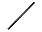 GUDE EPC 87-3300-18 30-fach switched und metered PDU, vertikaler Einbau 0HE, 400V 3P*N+PE 3x16A, schwarz, 170 cm