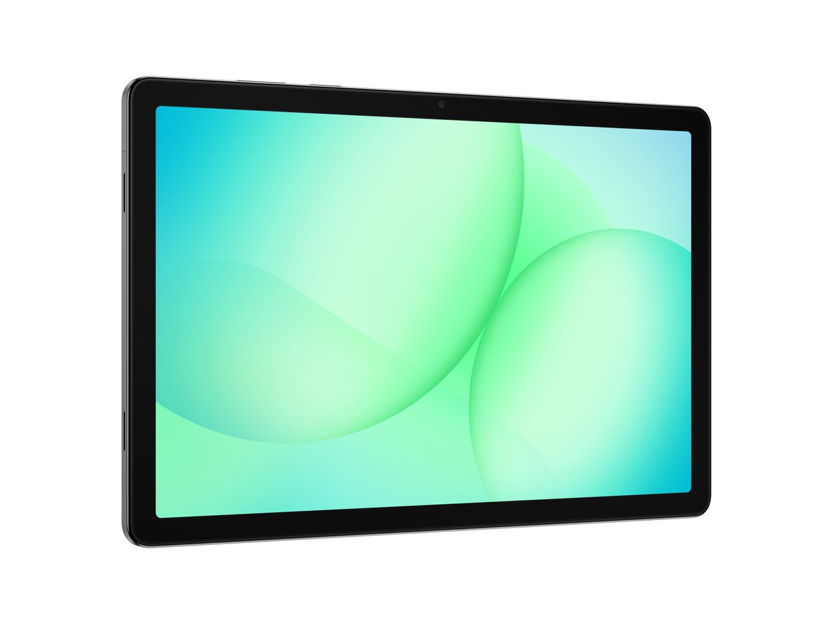 Samsung Galaxy Tab A11+, 256GB, gris, WiFi