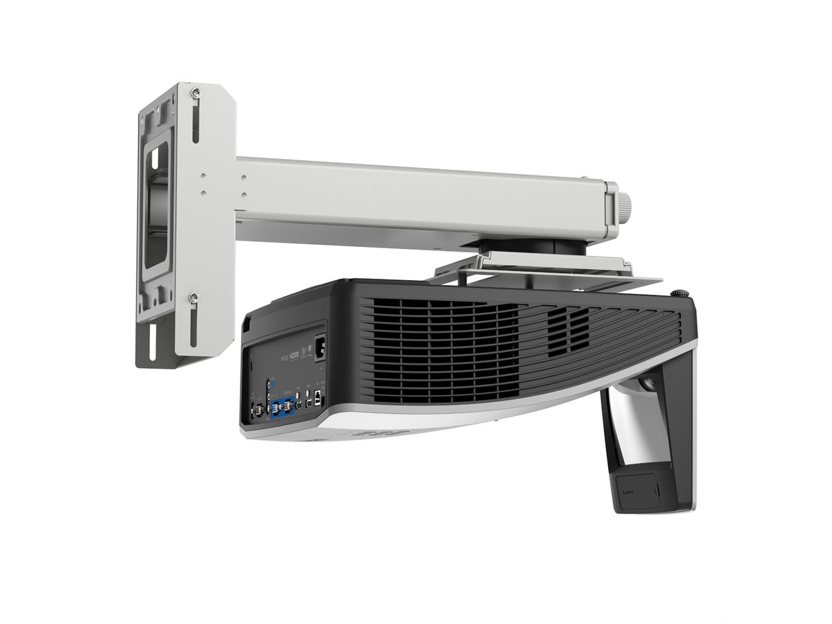 BenQ Laser-Projecteur LW855UST, 1280x800, 3'500AL, 0.35