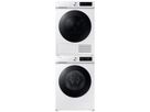 Samsung Waschturm WW7000_DV7000, 9/9kg WW90DB7U34GWU5_DV90DB7845GWU5_SKK-SSW