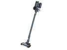 Hoogo aspirateur à main et à manche S5+